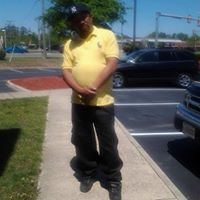 Gerard Freeman Photo 23