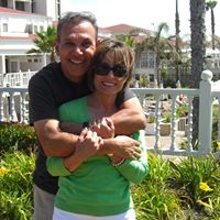 Deborah Valenzuela Photo 11