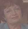 Maggie Robinson Photo 45