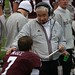 Fran Mcgee Photo 8