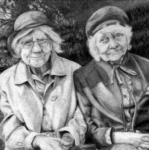 Dorothy Miller Photo 38