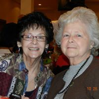 Terry Freeman Photo 29