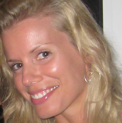 Suzanne Dunbar Photo 24