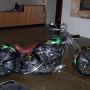 Jason Burk Photo 25