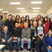 Catherine Yee Photo 12