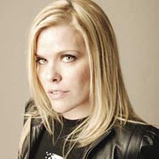 Amber Dalton Photo 4