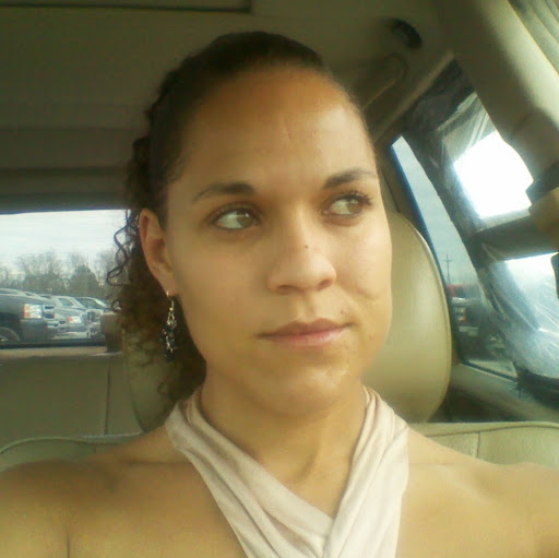 Brandy Davis Photo 38