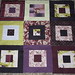 Eva Gray Photo 14