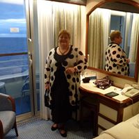 Margaret Flanagan Photo 20