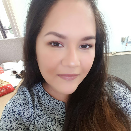 Concepcion Rodriguez Photo 4