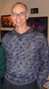 Robert Patrick Photo 14
