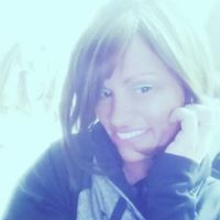Janette Doss Photo 4