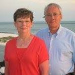 Mary Lanoue Photo 13