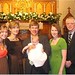 Jennifer Bowles Photo 4