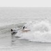 David Crist Photo 38