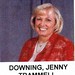 Jenny Trammell Photo 16