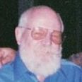 Clyde Graham Photo 9