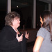 Melissa Wade Photo 13