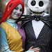 Sally Jack Photo 16