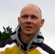 Jens Rasmussen Photo 9