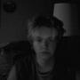 Phillip Ingram Photo 31