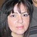 Margaret Ortiz Photo 30