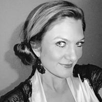 Alison Stanley Photo 18