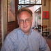 Mike Godwin Photo 43