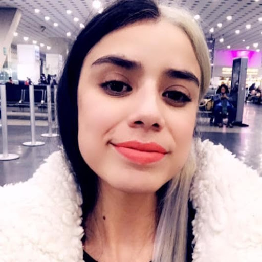 Esther Castro Photo 17