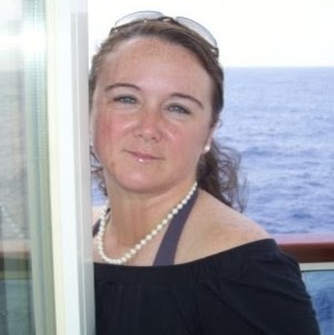Lezlea Lienemann Photo 3