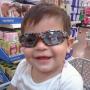 Sonia Quiroz Photo 20