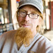 Carl Beard Photo 25