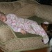 Carrie Stratton Photo 7