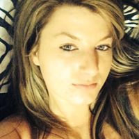 Jessie Jamison Photo 5