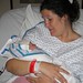 Terri Shannon Photo 18