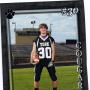 Joseph Goins Photo 23