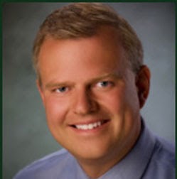 Bryan Johnson Photo 26
