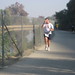 Roderick Haynes Photo 14