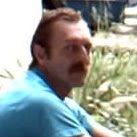 Ronald Benjamin Photo 15