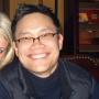 Brian Chang Photo 24
