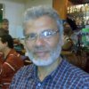 Ahmed Taha Photo 1