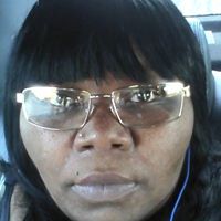 Denise Mckinley Photo 18