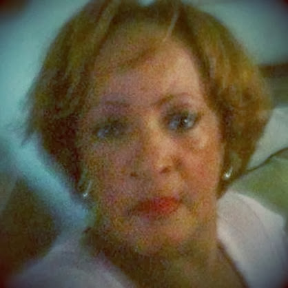 Veronica Hardy Photo 27
