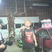 Adam Welch Photo 18