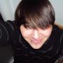 Larry Crawford Photo 12