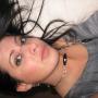 Rachael Patrick Photo 12