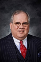 William Horton Photo 2