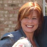 Michelle Morrow Photo 27