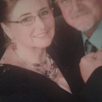 Beverly Riddle Photo 8