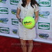 Lisa Lovato Photo 14